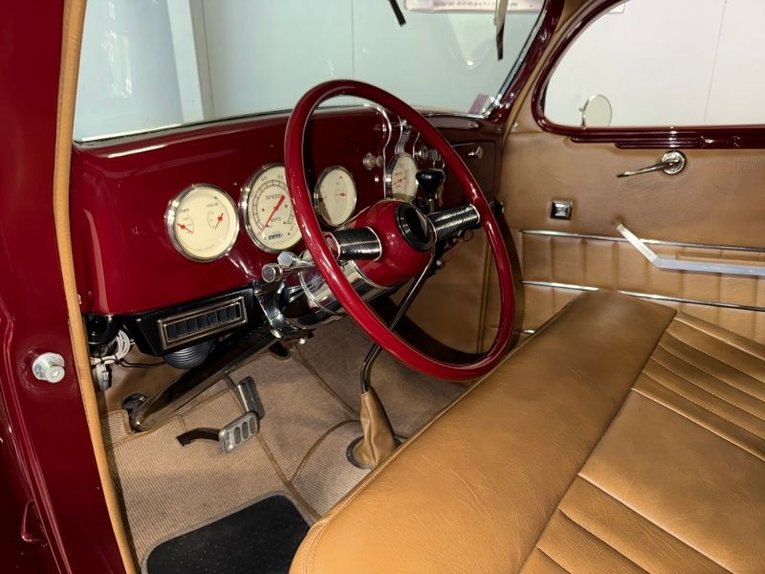Ford-Coupe-1936-Brandywine-Tan-19