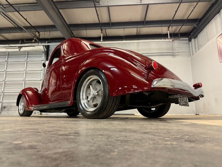 Ford-Coupe-1936-Brandywine-Tan-2