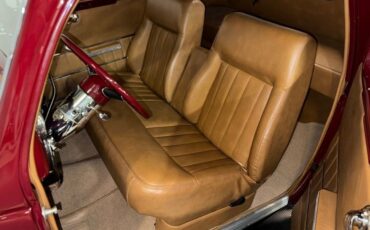 Ford-Coupe-1936-Brandywine-Tan-20