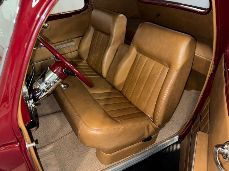 Ford-Coupe-1936-Brandywine-Tan-20