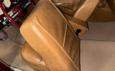 Ford-Coupe-1936-Brandywine-Tan-21