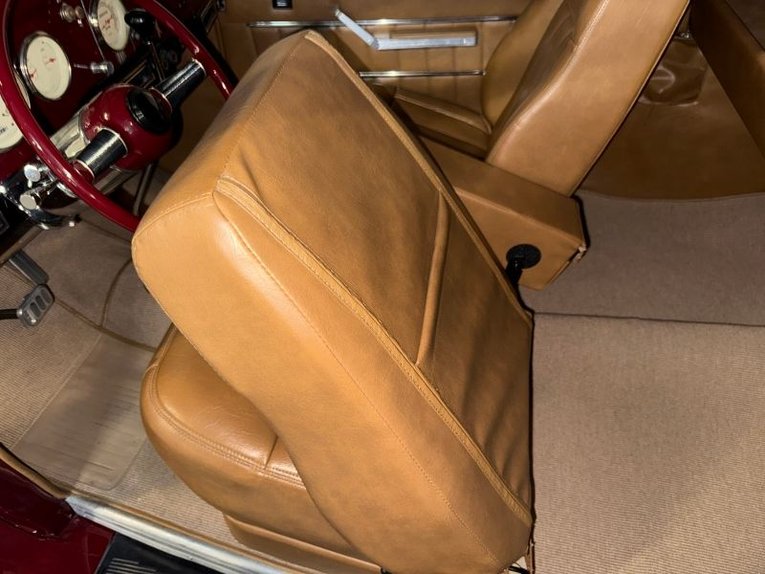 Ford-Coupe-1936-Brandywine-Tan-21