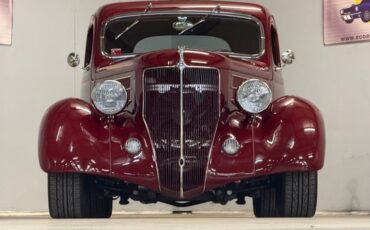 Ford-Coupe-1936-Brandywine-Tan-22
