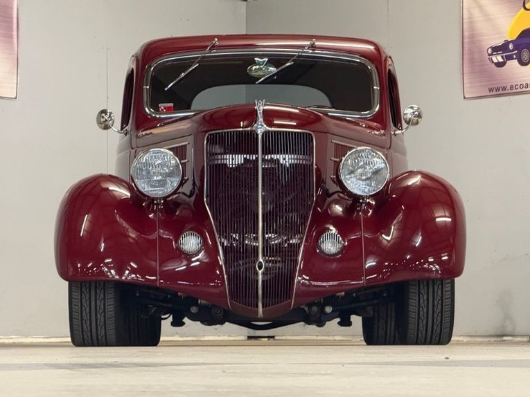 Ford-Coupe-1936-Brandywine-Tan-22