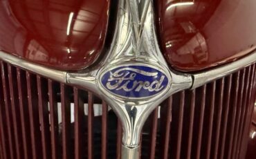 Ford-Coupe-1936-Brandywine-Tan-23
