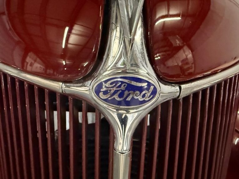 Ford-Coupe-1936-Brandywine-Tan-23