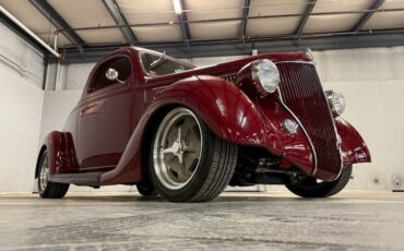 Ford-Coupe-1936-Brandywine-Tan-24