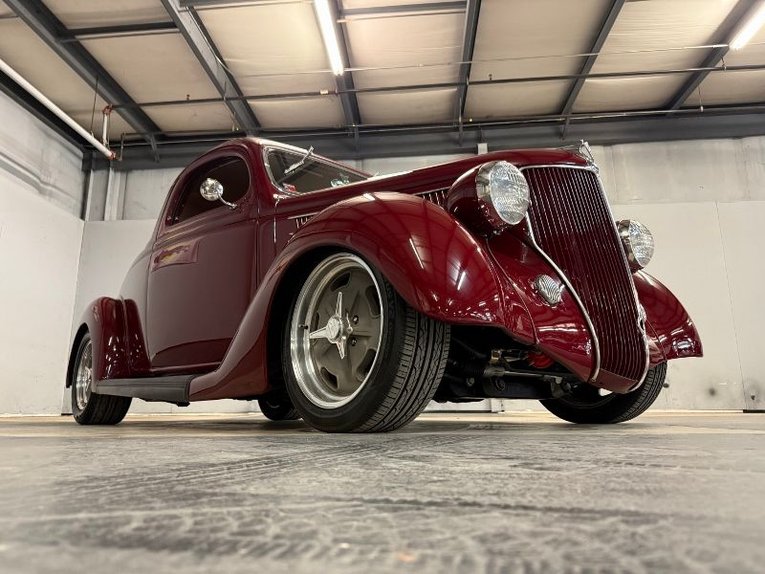 Ford-Coupe-1936-Brandywine-Tan-24
