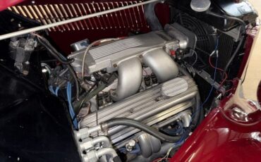 Ford-Coupe-1936-Brandywine-Tan-26