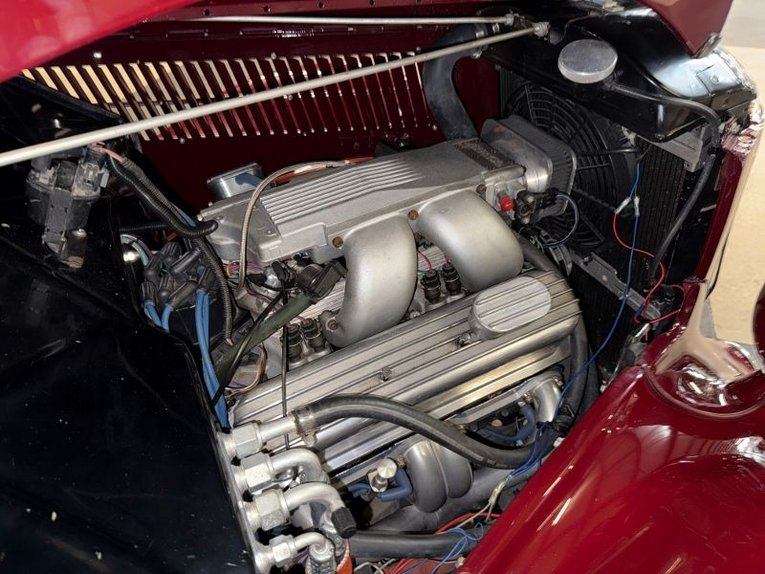 Ford-Coupe-1936-Brandywine-Tan-26