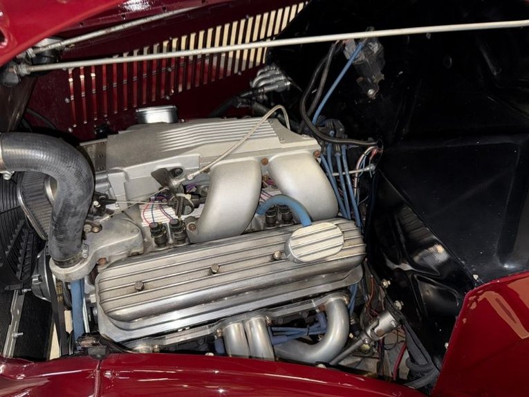 Ford-Coupe-1936-Brandywine-Tan-28
