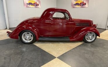 Ford-Coupe-1936-Brandywine-Tan-30