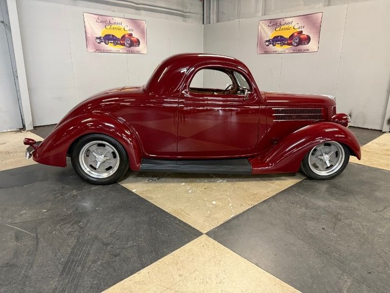 Ford-Coupe-1936-Brandywine-Tan-30