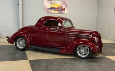 Ford-Coupe-1936-Brandywine-Tan-31