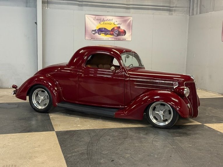 Ford-Coupe-1936-Brandywine-Tan-31