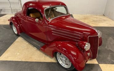 Ford-Coupe-1936-Brandywine-Tan-32