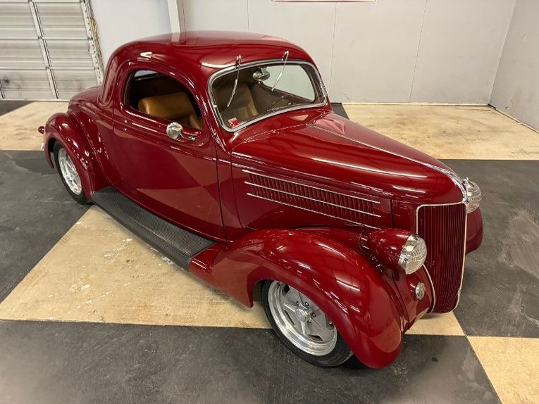 Ford-Coupe-1936-Brandywine-Tan-32