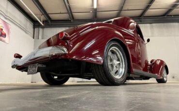 Ford-Coupe-1936-Brandywine-Tan-33