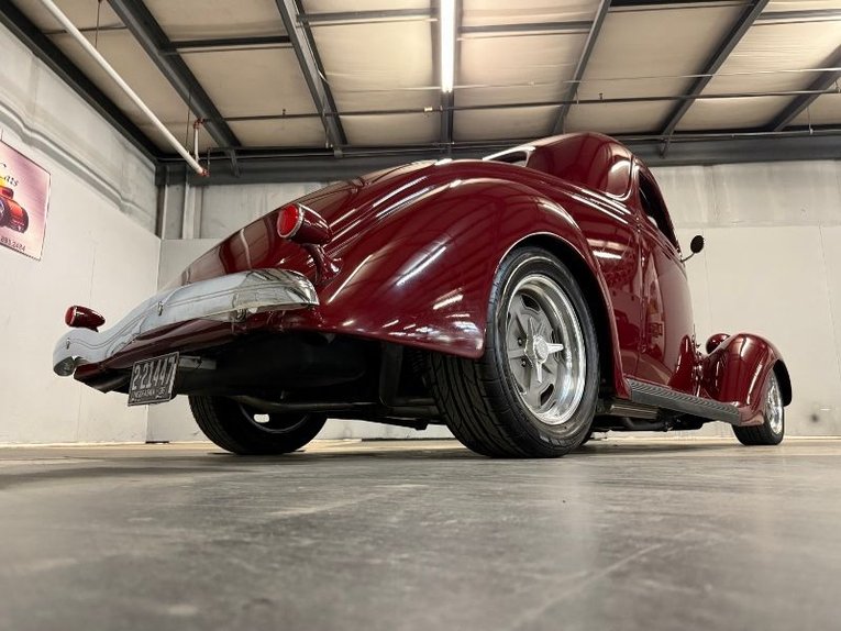 Ford-Coupe-1936-Brandywine-Tan-33
