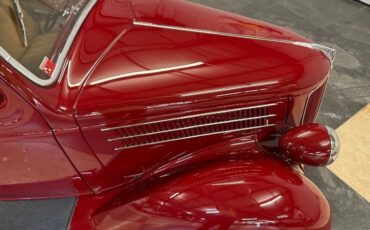 Ford-Coupe-1936-Brandywine-Tan-34