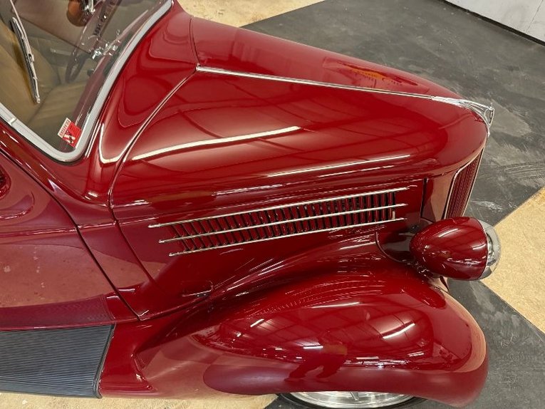 Ford-Coupe-1936-Brandywine-Tan-34