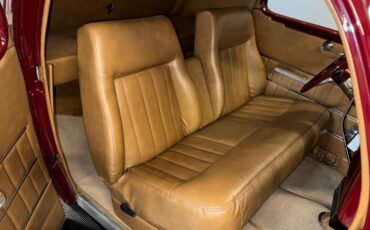 Ford-Coupe-1936-Brandywine-Tan-35