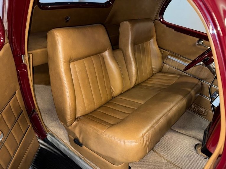 Ford-Coupe-1936-Brandywine-Tan-35