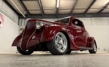 Ford-Coupe-1936-Brandywine-Tan-36