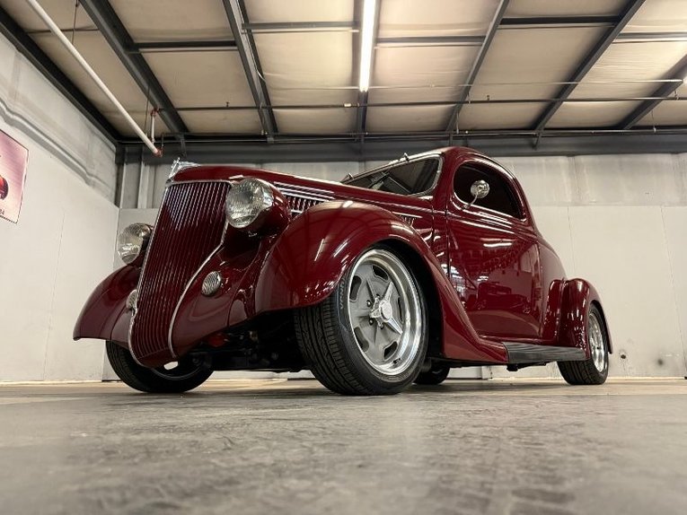 Ford-Coupe-1936-Brandywine-Tan-36
