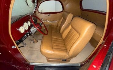 Ford-Coupe-1936-Brandywine-Tan-37