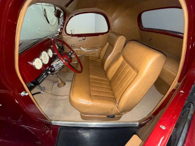 Ford-Coupe-1936-Brandywine-Tan-37