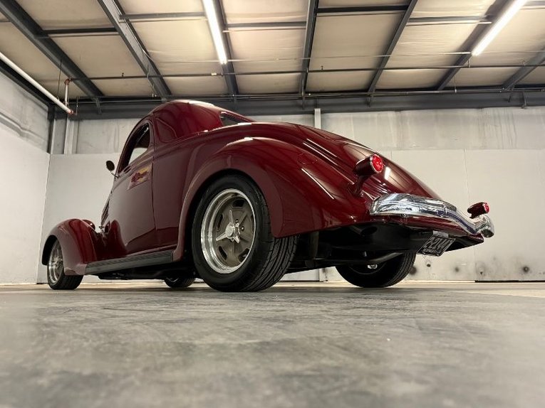 Ford-Coupe-1936-Brandywine-Tan-39