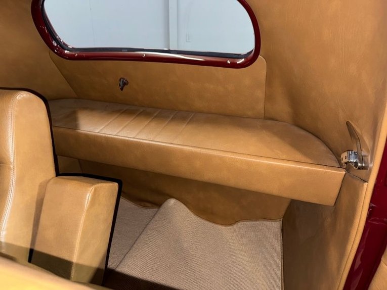 Ford-Coupe-1936-Brandywine-Tan-4