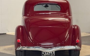 Ford-Coupe-1936-Brandywine-Tan-40
