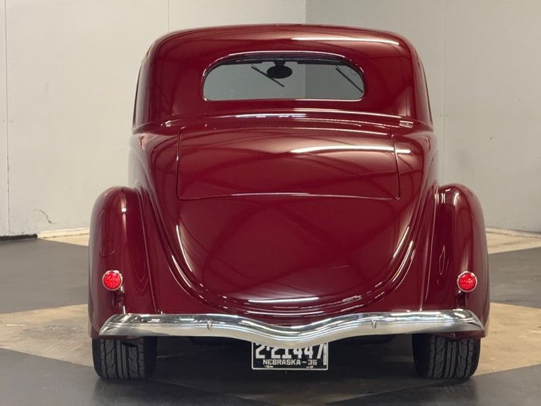 Ford-Coupe-1936-Brandywine-Tan-40