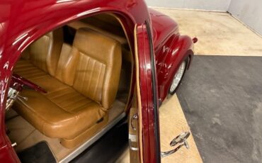 Ford-Coupe-1936-Brandywine-Tan-41