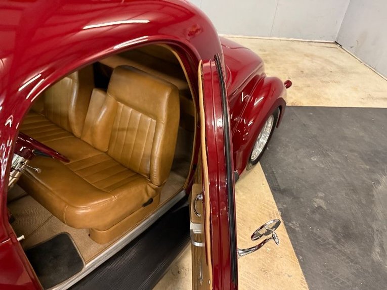 Ford-Coupe-1936-Brandywine-Tan-41