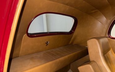 Ford-Coupe-1936-Brandywine-Tan-42