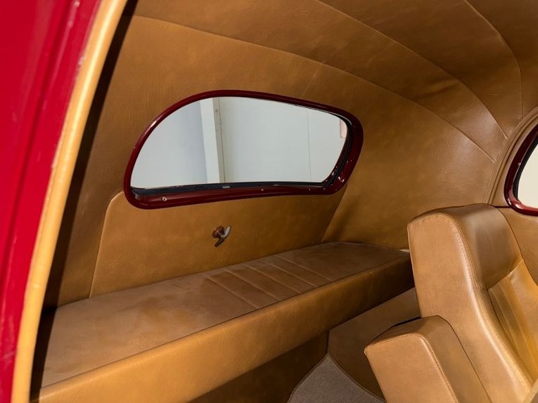 Ford-Coupe-1936-Brandywine-Tan-42