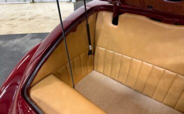 Ford-Coupe-1936-Brandywine-Tan-43