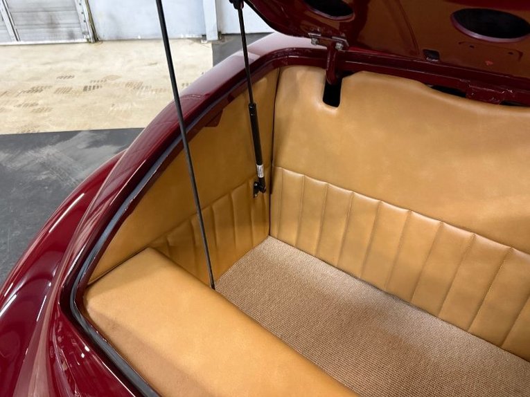 Ford-Coupe-1936-Brandywine-Tan-43
