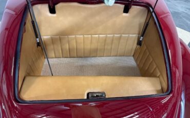 Ford-Coupe-1936-Brandywine-Tan-44