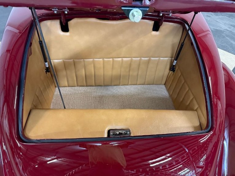 Ford-Coupe-1936-Brandywine-Tan-44