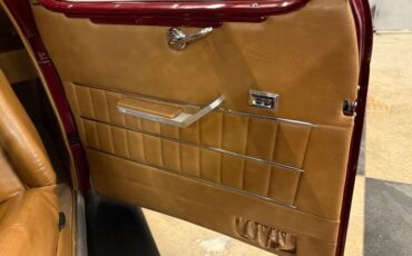 Ford-Coupe-1936-Brandywine-Tan-45