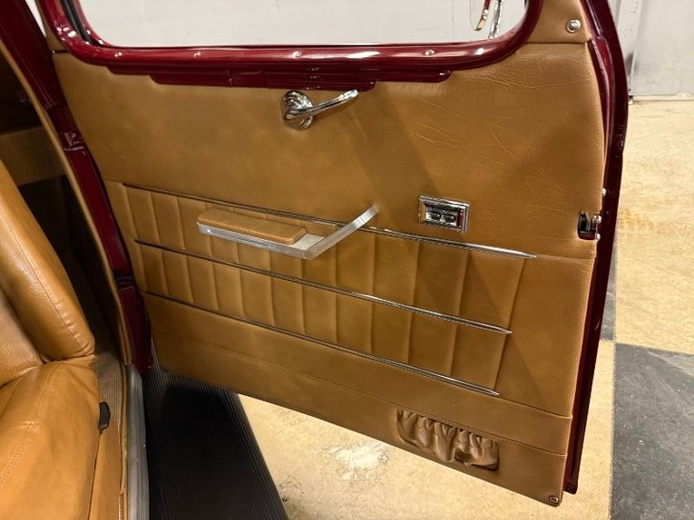 Ford-Coupe-1936-Brandywine-Tan-45