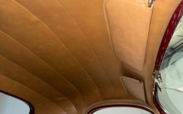 Ford-Coupe-1936-Brandywine-Tan-5