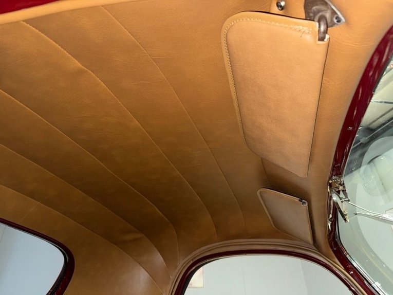 Ford-Coupe-1936-Brandywine-Tan-5
