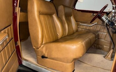 Ford-Coupe-1936-Brandywine-Tan-7