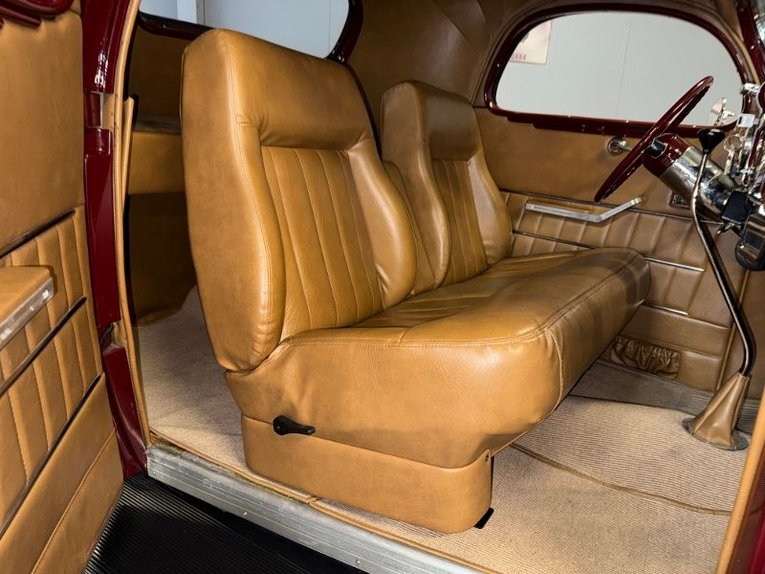 Ford-Coupe-1936-Brandywine-Tan-7