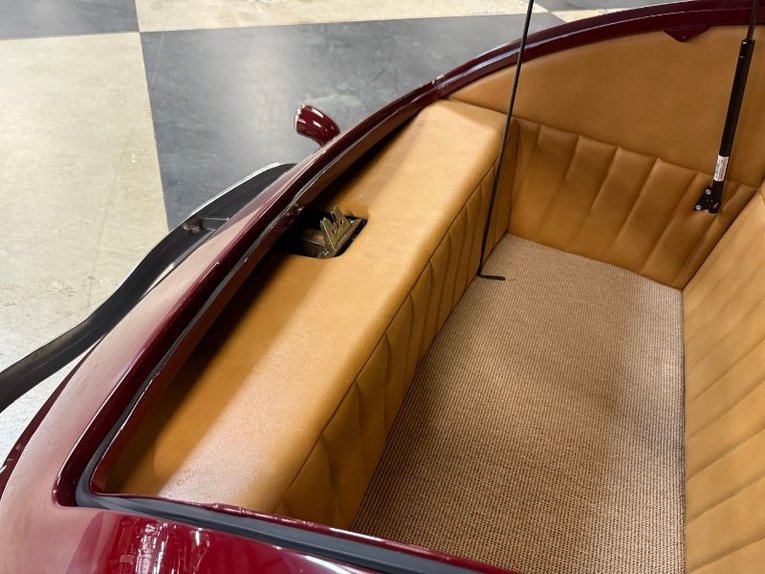 Ford-Coupe-1936-Brandywine-Tan-8